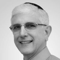 Richard S. Messing