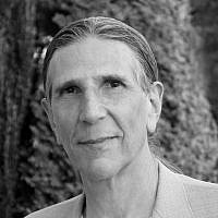 Richard Michelson
