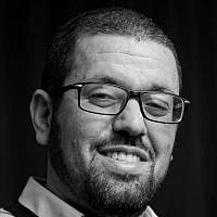 Avraham Shusteris