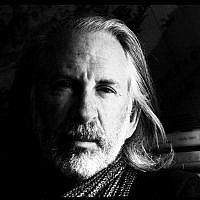 Richard K. Lowy