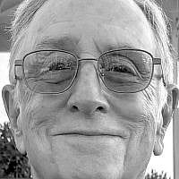 Richard Block