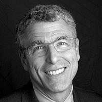 Rick Jacobs