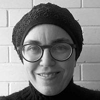 Rina Azoulay