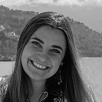 Rivka Gopin
