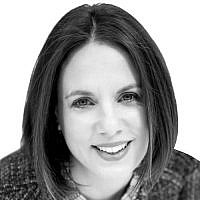 Rivka Kidron