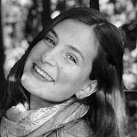 Rivkah Wyner