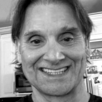 Robert Don