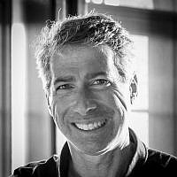 Robert Granader