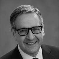Robert S. Miller