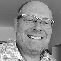 Robert Airley