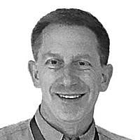 Robert Golbert