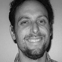 Robert Weiner