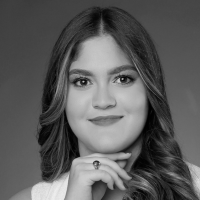 Rocio Pelaez