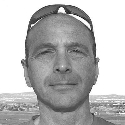 Missiles and Psychology – Iran’s Tools of Terror