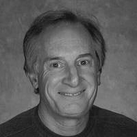 Ron Berler