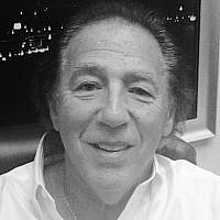 Ron Dolinsky