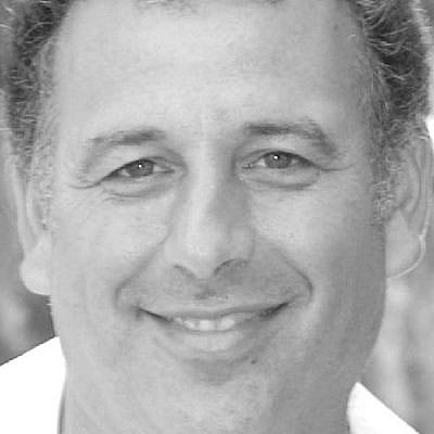 Israeli Restaurants Falsely Accused of Appropriating Palestinian Cuisine