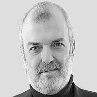 Ron Werber