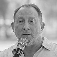 Ron Werner