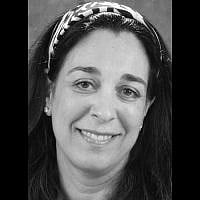 Rona Miles