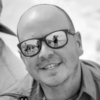 Ronen Gurievsky