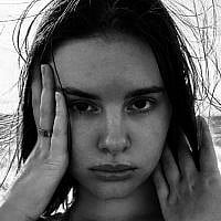 Roni Pucek