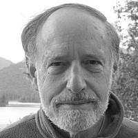 Mark Hoffman