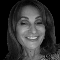 Rose Gerszberg