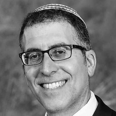 The Blogs: An Open Letter to the Israeli War Cabinet | David Rosenstark