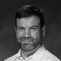 Daniel Rosenthal
