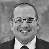 Noam Stein