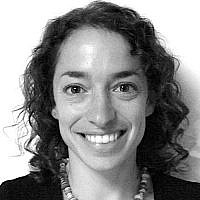 Ruth Jolanda Weinberger