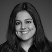 Ruthie Hollander