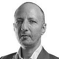 Jeremy Rutman