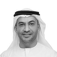 Salem Alketbi