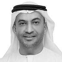 Salem Alketbi