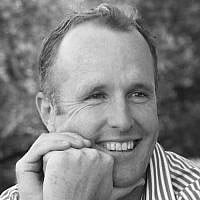 Sam Belfield