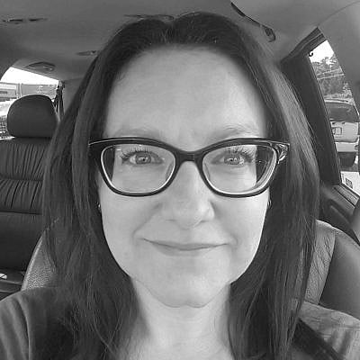 Lies Travel Faster Than the Truth