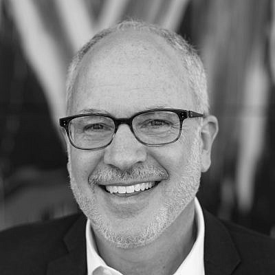 The Blogs: Democrats Must Engage, Not Despair, After the New York