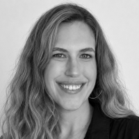 Samantha Kufeld Zimmerman