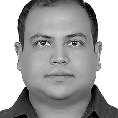 The Blogs: Major Thakur Dalpat Singh – India’s Forgotten Role in Israel’s Foundation