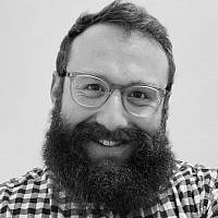 Samuel Greenberg