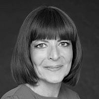 Sandra Lilienthal