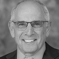 Sandy Greenstein