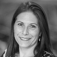 Sara C. Cohen