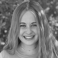 Sara Katz
