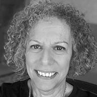 Sara Saber-Freedman