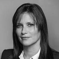 Sara T. Friedman