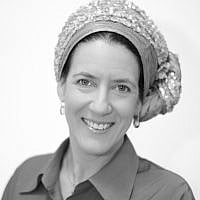 Sara Stein