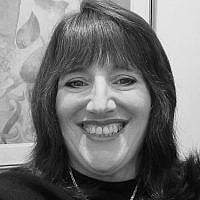Sara Krengel